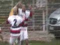 Altona 93- Hertha BSC II Altona 93- Hertha BSC II