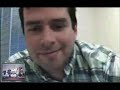 Chip Gracey Interview Part 3of7