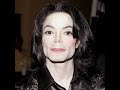 a tribute to micheal jackson.