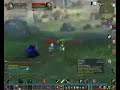http://www.world-of-warcraft-videos.comThis video is being brought to you by World Of Warcraft Videos - Warcraft Community. Stop by and enjoy our videos, pictures, forums, groups, and more. A lvl 19 Rogue Horde Twink slaying some Alliance in WG