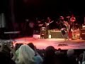 Joe and Kevin Dance