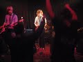 Oscar For The Story - Roofstop (Klin Rockclub) Oscar For The Story - Roofstop (Klin Rockclub)