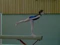 myrthe balk