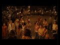 Hoedown Throwdown - Hannah Montana O Filme (VersÃ£o Portuguesa do Filme).avi