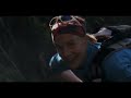 http://www.youtube.com/watch?v=DXbtDBm8RXk&sf1490527=1