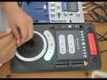 Numark Axis 9 by imixclub.com