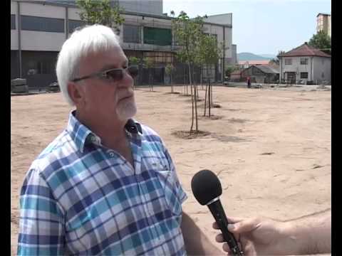 YouTube Preview Image