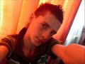 jsui un beau goss
