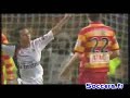 Lens - Lorient 1:1 (1:1) - www.naszapilka.pl Lens - Lorient 1:1 (1:1) - www.naszapilka.pl