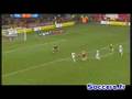 Lens - Lorient 1:1 (1:1) - www.naszapilka.pl