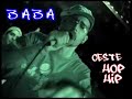 babaMC Piratas