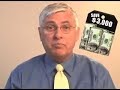 Tri-Cities WA Home Buyer Services