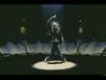 Lee JuNo - 무제의 귀환 (dance feat. Cyborg G)