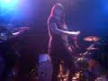 OKOK - Soft Toy Emergency live