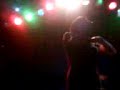 OKOK - Soft Toy Emergency live