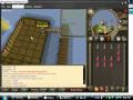 clip0060