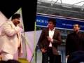 ABHIJEET SAWANT