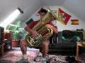 videos de Multiphonics alá James Morrison