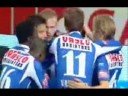 Krc genk