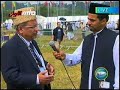 alislam.org interview - true islam online (ahmadiyya) alislam.org interview - true islam online (ahmadiyya)