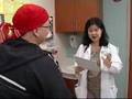 videos de Breast cancer in younger women