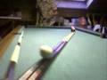Pooltrick-2