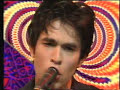 Jon Spencer Blues Explosion - Afro on \"The Word\" Uk TV 1994 Jon Spencer Blues Explosion - Afro on \"The Word\" Uk TV 1994