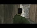 Lithuania Pubmasters 1moment of movie Lithuania Pubmasters 1moment of movie