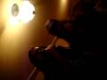 Anna Cantando to heavy jajaja BULERIAAAAAA