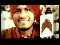 Jelly - Tere Naina (Gollee)