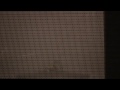 Microwave Party - Part 1