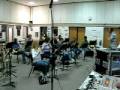 videos de I'm Wrong and Sorry Recording Session