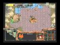 Winner's League - CJ Entus vs. STX Soul Set 5 (Dual comm.)