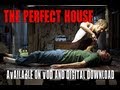 The Perfect House and TPHtour Trailer