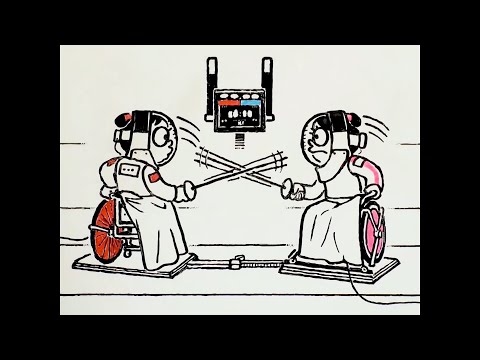 動画