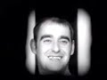 Bonehead's Bank Holiday