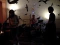 Sky Larkin - Somersault (Notes) @ Ladyfest Awareness Day Sky Larkin - Somersault (Notes) @ Ladyfest Awareness Day