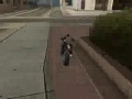 Fux-c Stunting Challenge 5# By David xXx