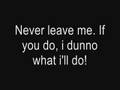 To my best friend..[vee.]