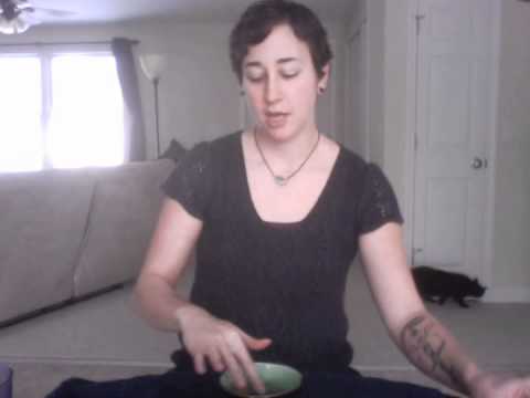 how to relieve wrist tension