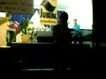 Congresso Jubrac Jardim Ip� 2007
