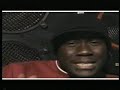 BMG 44: jox ma sa 5