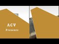 ACV