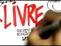 Apoio à Ocupação, Latuff