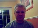 DJ TUTOR - DJ Jason Music for Mobile DJs DJ TUTOR - DJ Jason Music for Mobile DJs