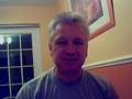 DJ TUTOR - DJ Jason Music for Mobile DJs