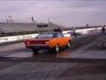 Brian's 70 Road Runner