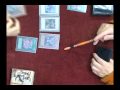 ワンショット魔轟神　中編　カードキングダム遊戯王