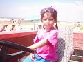 KOLDERE SLAYT G�STER? 23