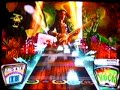 Free Bird Expert 100% FC Free Bird Expert 100% FC